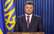 Porošenko un Putins otrdien tiekas Minskā