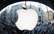 Jauni "iPad" gaidāmi drīz, un "Apple" tos jau būvē