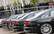 "Audi" atsauc 70 000 automašīnu