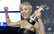 Pasniegtas "MTV Video Music Awards" balvas