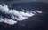 FOTO: Islandē izvirst lavas lauks viena kilometra garumā