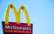 Krievijā uz laiku slēdz četrus McDonald"s ātrās apkalpošanas restorānus