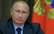 Putins: mēs esam visstiprākie, jo mums ir taisnība