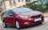 "Kia Motors" šogad Latvijā pārdevis 327 jaunus auto