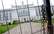 Jūrmala par 4 miljoniem plāno iegādāties Ķemeru sanatoriju