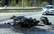 Brīvdienās pieaudzis cietušo velosipēdistu un motociklistu skaits