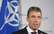NATO pārtrauc sadarbību ar Krieviju