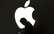 Pēdējā brīža izmaiņas ražošanas plānā var aizkavēt "iPhone 6" debiju