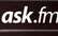 Latvijas sociālais tīkls "ask.fm" pārdots ASV investoram