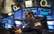 Fondu tirgus indekss "S&P 500" sasniedz rekordaugstu līmeni