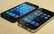 Apple uzsāk iPhone 5 bateriju nomaiņas programmu