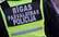 Pēc "uzpīpēšanas" nonāk policijas iecirknī
