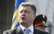 Ukraina svin neatkarības 23.gadadienu