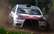 Rallijs "Kurzeme 2014" piedāvās plašu atpūtas pasākumu programmu