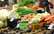 Projekta īstenotāji pauž bažas par "Rižskij dvorik" pastāvēšanu