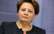 Valdība rosina stiprināt mazākumtautību piederības sajūtu Latvijai