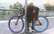 Vai nākotnē velo zādzības tiks pilnībā izskaustas?