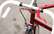 Cīņa par asfaltu – velo pret auto!