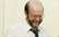 Miris skandalozais PSRS spiegs