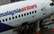 Aizturētas personas par naudas izņemšanu "MH370" upuru kontiem