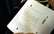Stājies spēkā politisko reklāmu aizliegums televīzijā