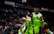 Lionas ASVEL basketbolisti Eirolīgas kvalifikācijā uzvar Ostendes "Telenet"