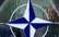 Rasmusens atstāj augsto amatu NATO