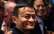 "Alibaba" īpašnieks kļūst par bagātāko cilvēku Ķīnā