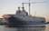 Krievija sākusi kritizēt neiegūtos "Mistral" karakuģus