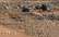 Marsa laboratorija "Curiosity" sasniegusi misijas galveno mērķi