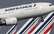"Air France" piloti sāks streikot