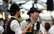 Vācijā atklāti alus dzeršanas svētki "Oktoberfest"