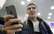 "Apple": Jaunais "iPhone 6 Plus" saliecas vien retos gadījumos