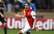 VIDEO: "Monaco" uzvar "Bayer" 1:0, vārtus gūst Žoao Mutinju