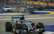 F1 Singapūras Grand Prix piloti ar ierobežotām radio sarunām