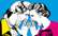 Tuvojas Jaunās mūzikas festivāls "Arēna"