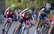 MTB Pasaules čempionātā Norvēģijā kross un nobrauciens