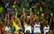 FIBA Pasaules kausā Lietuva pēdējās minūtēs uzvar Jaunzēlandi