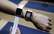 Franču luksusa preču guru: "Apple Watch" ir pārāk sievišķīgs