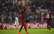 VIDEO: "Roma" iesit piecus  vārtus Maskavas CSKA