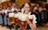 Minhenē sākas "Octoberfest"