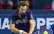 Gulbis zaudē Beneto "Malaysian Open" pusfinālā