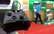 Pēc 14 gadu aizlieguma Ķīnā iznāk "Xbox One" konsole