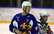 Rīgas "Dinamo" izbraukumā  ar 2:3 piekāpjas Helsinku "Jokerit"