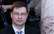 Dombrovski oficiāli apstiprina Eiropas Komisijas viceprezidenta amatā
