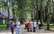 Etnogrāfiskajā brīvdabas muzejā notiks "Brīvās dabas tirgus"