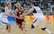 Anete Jēkabsone‑Žogota – lielākā daļa sieviešu NBA spēlētāju ir lesbietes