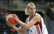 Anete Jēkabsone‑Žogota kopā ar Fīniksas "Mercury" uzvar WNBA