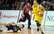 "Liepāja/Triobet" uzvar Latvijas čempionus "Ventspils" un spēlēs BBL kausa finālā