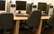 Atklātā "Linux" ievainojamība apdraud arī lielu daļu Latvijas sistēmu